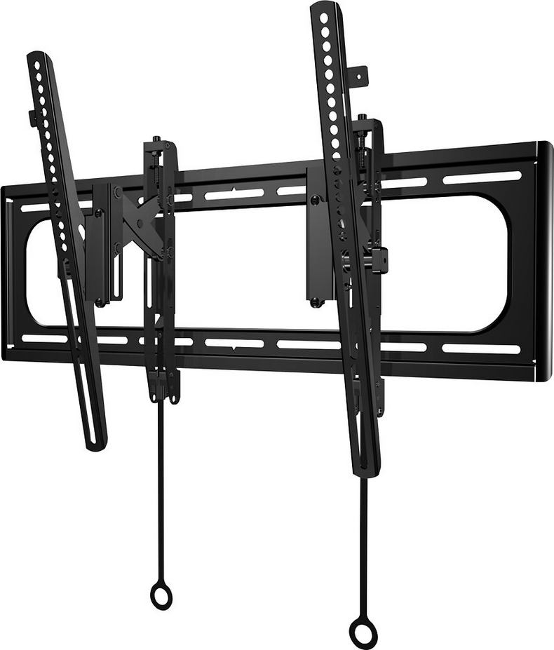 SANUS BLT2-B1 Premium Series Advanced Tilt Mount for 42 - 90 inch TVs