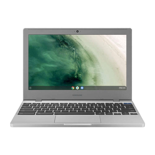 Samsung Chromebook 4 11.6