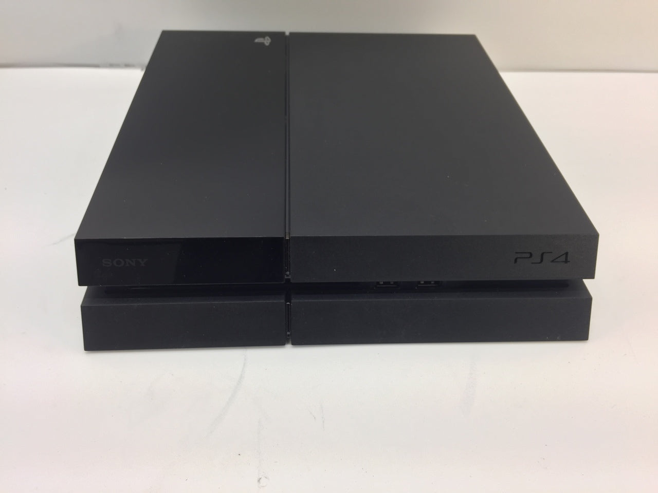 Sony PlayStation 4 PS4 500GB CUH-1001A Game Console Only