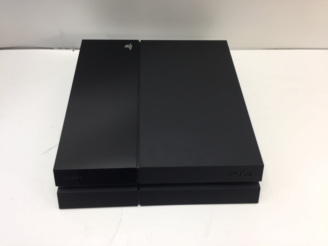 PlayStation outlet 4 500GB console CUH-1001A