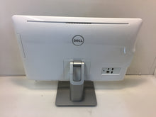 Load image into Gallery viewer, Dell Inspiron 24 3452 23.8&quot; Touch AIO Pentium N3700 8GB 1TB io3452-6382WHT
