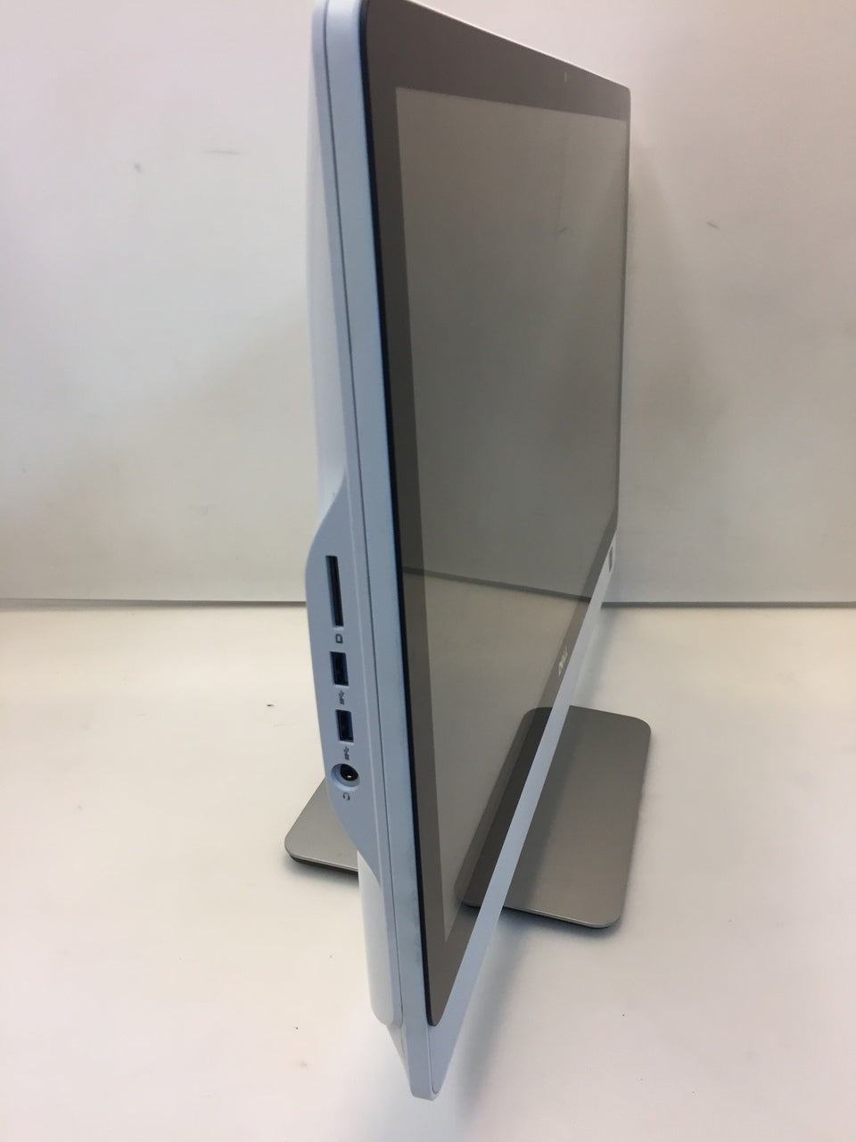 Dell inspiron 24-3452 All in outlet One