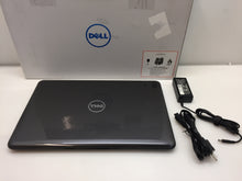 Load image into Gallery viewer, Dell Inspiron 17 5767 17.3&quot; Intel i7-7500u 16GB 2TB AMD Radeon R7 i5767-6370GRY
