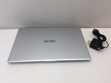 Load image into Gallery viewer, Laptop Asus VIVOBOOK F512J 15.6&quot; FHD Intel i5-1035G1 12GB 256GB F512JA-PH54-BAC
