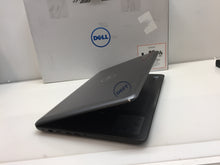 Load image into Gallery viewer, Dell Inspiron 17 5767 17.3&quot; Intel i7-7500u 16GB 2TB AMD Radeon R7 i5767-6370GRY
