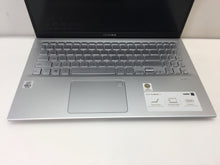 Load image into Gallery viewer, Laptop Asus VIVOBOOK F512J 15.6&quot; FHD Intel i5-1035G1 12GB 256GB F512JA-PH54-BAC
