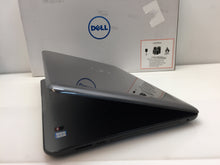 Load image into Gallery viewer, Dell Inspiron 17 5767 17.3&quot; Intel i7-7500u 16GB 2TB AMD Radeon R7 i5767-6370GRY
