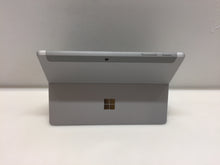 Load image into Gallery viewer, Microsoft Surface Go 10&quot; 1824 Intel Pentium 4415Y 1.6Ghz 4GB 64GB SSD Win10
