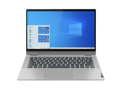 Lenovo IdeaPad Flex 5 14ITL05 14