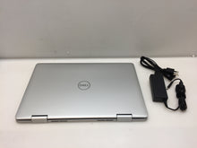 Load image into Gallery viewer, Dell Inspiron 17 7786 17.3&quot; Touch 2-in-1 Intel i7-8565u 16GB 1TB Nvidia MX150
