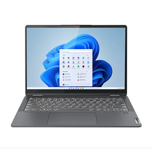 Load image into Gallery viewer, Lenovo IdeaPad Flex 5 14IAU7 14&quot; 2-in-1 Intel i5-1235u 8GB 512GB SSD 82R7004KUS
