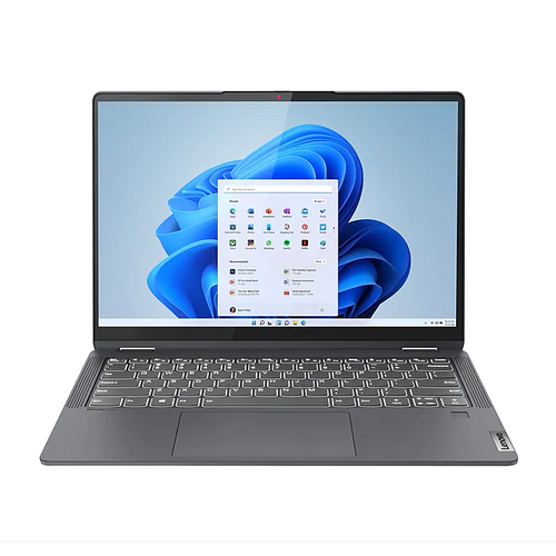 Lenovo IdeaPad Flex 5 14IAU7 14