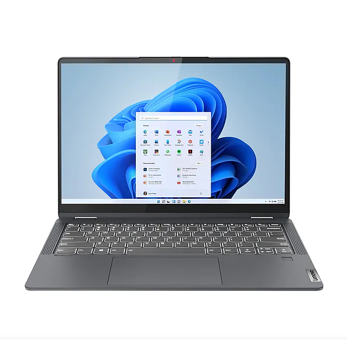 Lenovo IdeaPad Flex 5 14IAU7 14