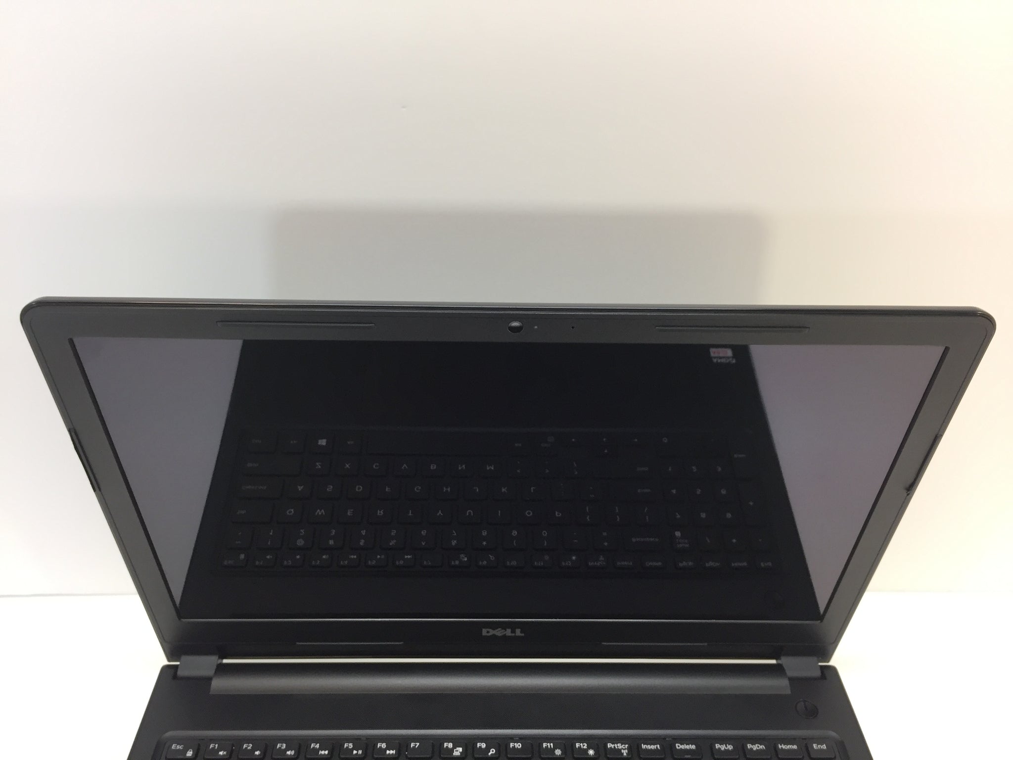 Laptop Dell Inspiron 15 3565 15.6