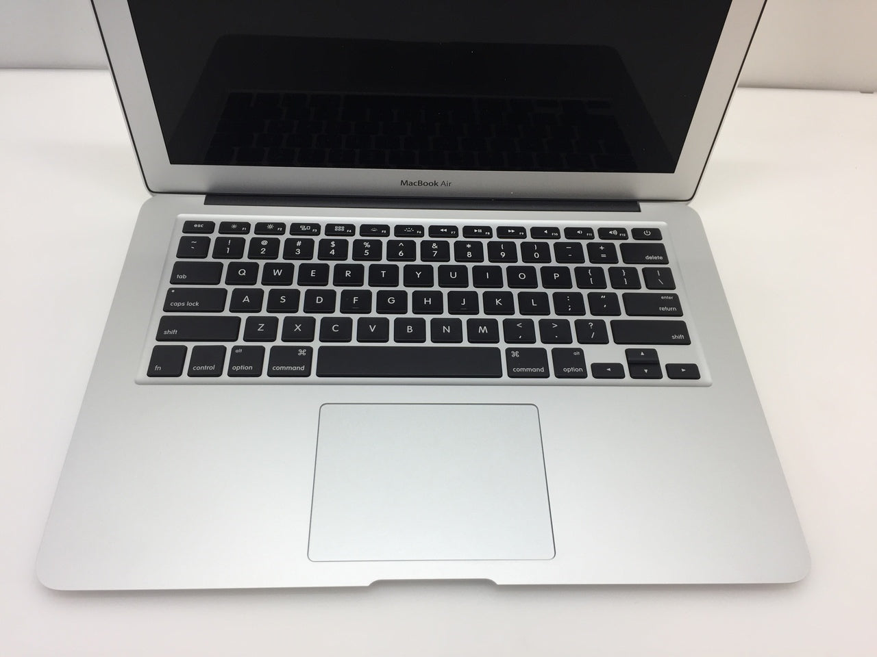 Apple MacBook Air 13.3