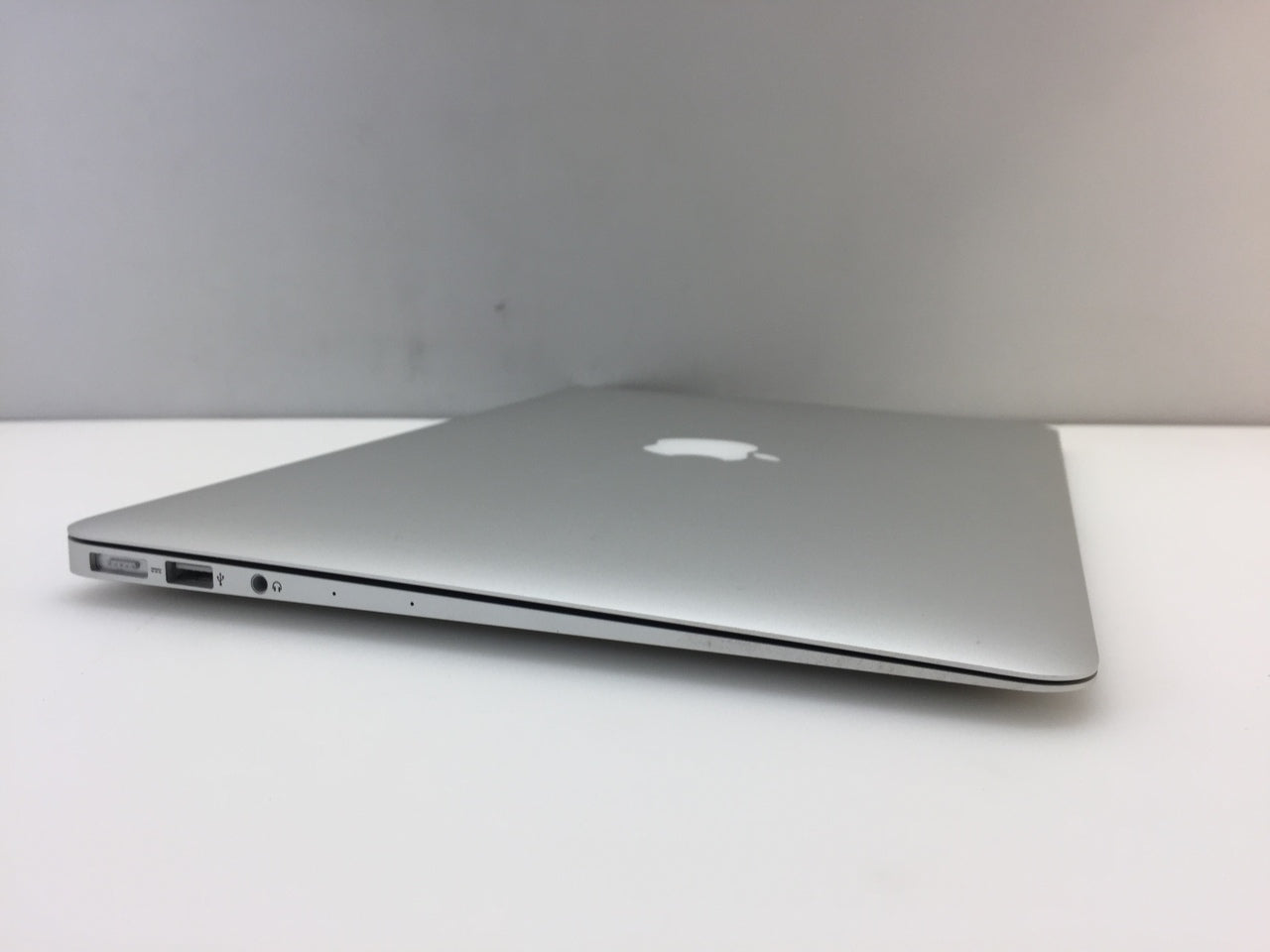 Apple MacBook Air 13.3