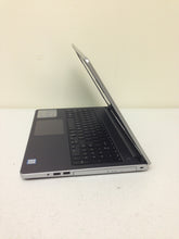 Load image into Gallery viewer, Laptop Dell Inspiron 15 i5559-3347SLV 15.6&quot; Intel i5-6200U 1.6Ghz 8GB 1TB
