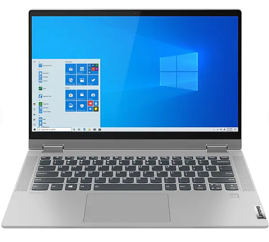 Lenovo IdeaPad Flex 5 14ITL05 14