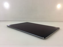 Load image into Gallery viewer, Apple iPad Pro 2nd Gen 64GB Wi-Fi Cellular Unlocked 10.5&quot; MQEY2LL/A Space Gray
