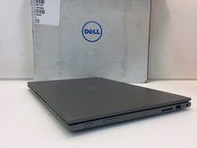 Load image into Gallery viewer, Laptop Dell Inspiron 13 i5368-2405GRY 13.3&quot; Touch 2-In-1 i3-6100U 8GB 500GB
