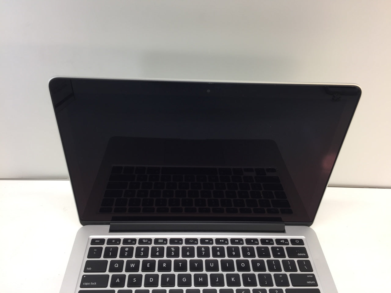 Apple MacBook Pro A1502 Retina 13.3