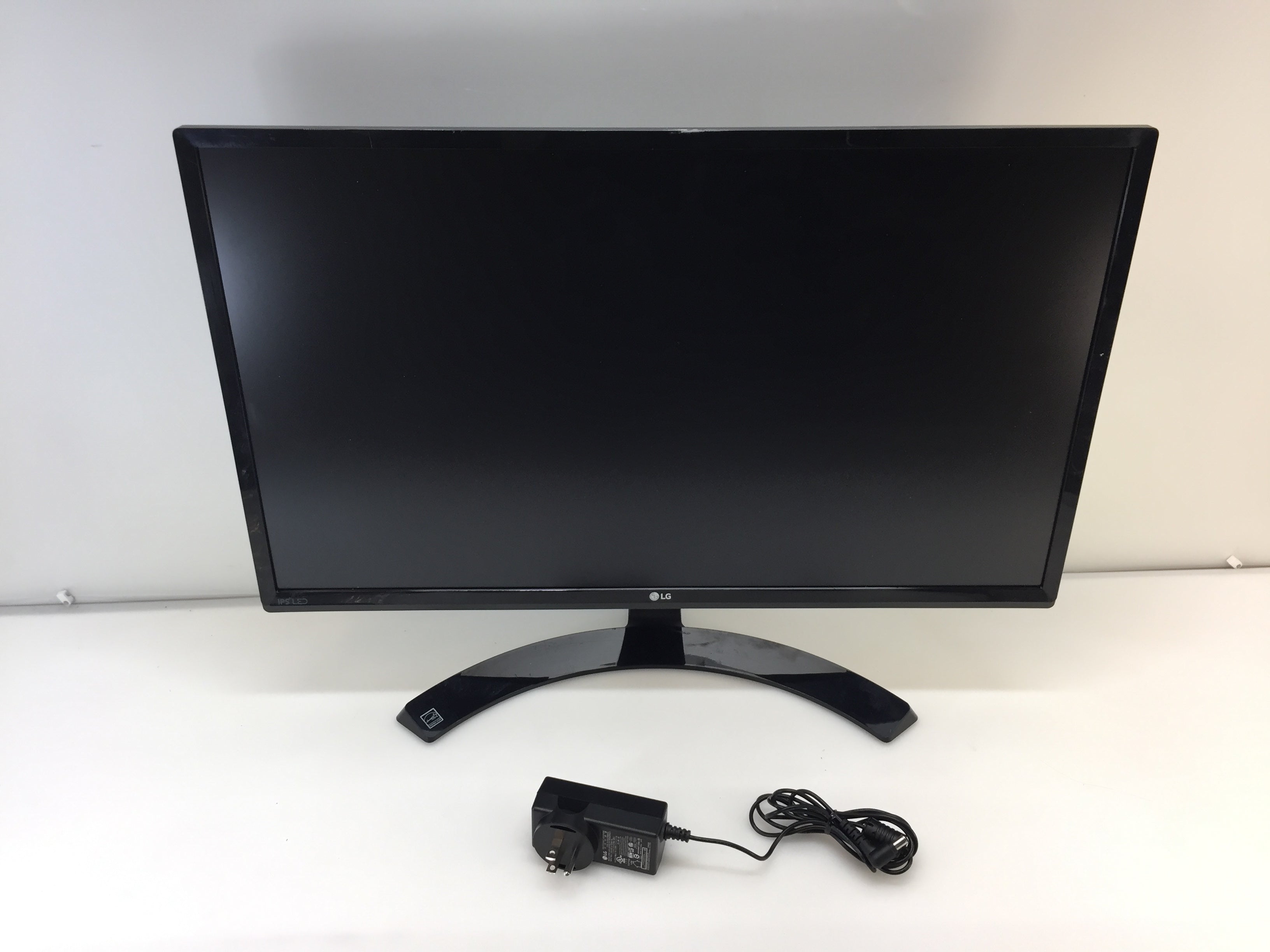 lg ips led monitor 24mp59ht