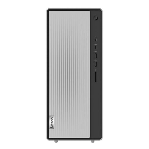 Desktop PC Lenovo IdeaCentre 5 14IMB05 Intel i5-10400 8GB 256GB SSD 90NA0006US