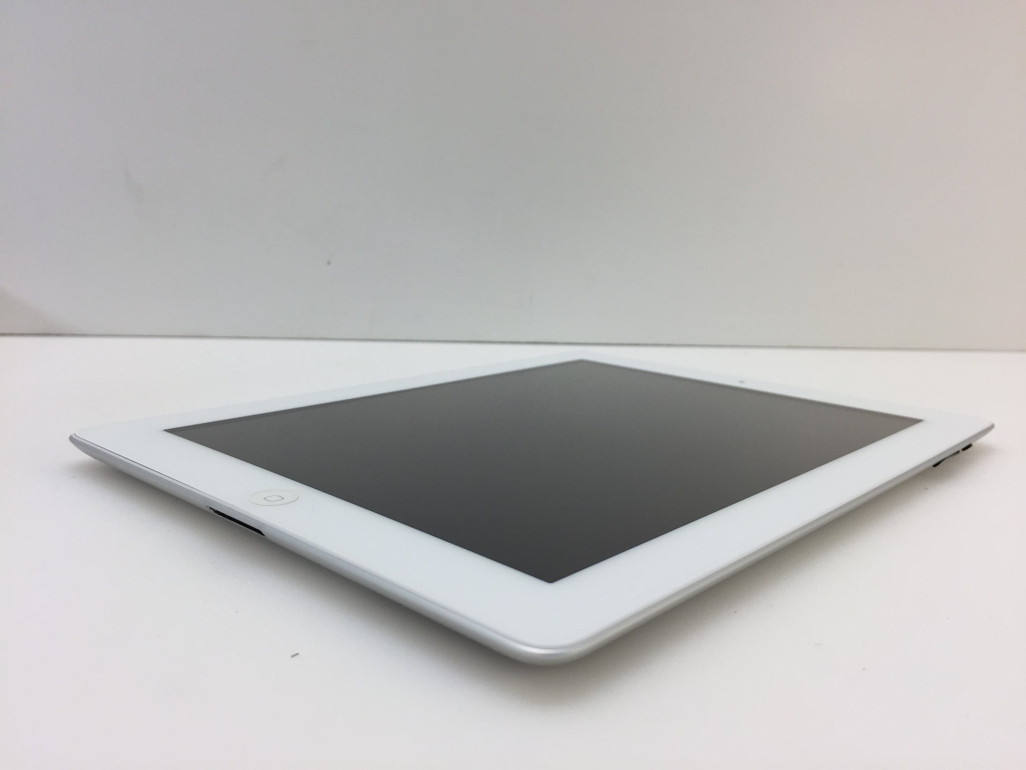 Apple iPad 3rd Generation outlet 32GB