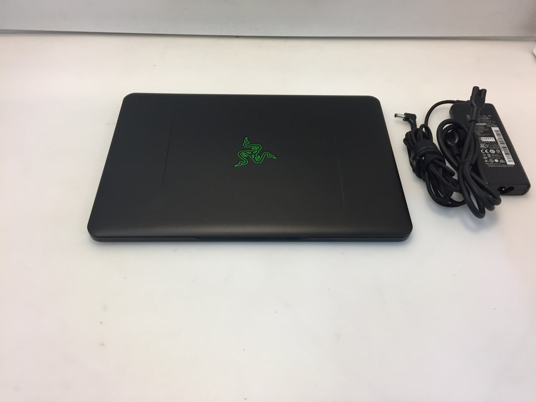 Laptop Razer Blade RZ09-0195 14