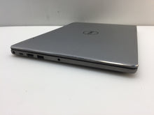 Load image into Gallery viewer, Laptop Dell Inspiron 13 7378 13.3 in. Touch 2-in-1 i5-7200u 2.5Ghz 8GB 256GB SSD
