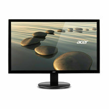 Load image into Gallery viewer, Acer K272HL Ebid 27&quot; Edge VA LED Full HD Widescreen Display Monitor
