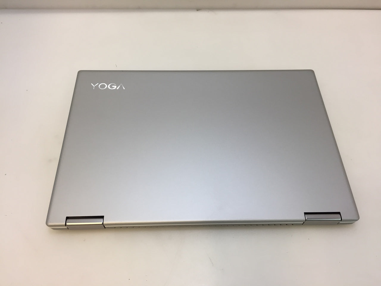 Laptop Lenovo Yoga 720-15iKB 15.6