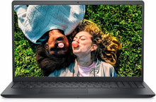 Load image into Gallery viewer, Laptop Dell Inspiron 15 3511 15.6&quot; FHD Intel i7-1165G7 12GB 512GB SSD Windows 11
