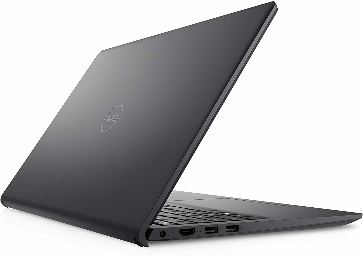 Dell Inspiron 15 3511 15.6