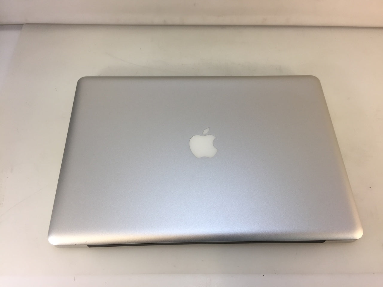 Apple MacBook Pro A1286 15.4