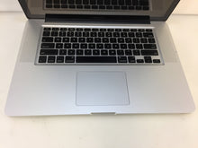 Load image into Gallery viewer, Apple MacBook Pro A1286 15.4&quot; Laptop MC371LL/A Core i5 2.4Ghz 4GB 320GB
