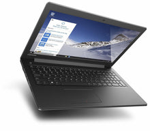 Load image into Gallery viewer, Lenovo ideapad 310-15iSK 15.6&quot; Laptop Intel i7-6500u 12GB 256GB SSD 80SM00JSUS
