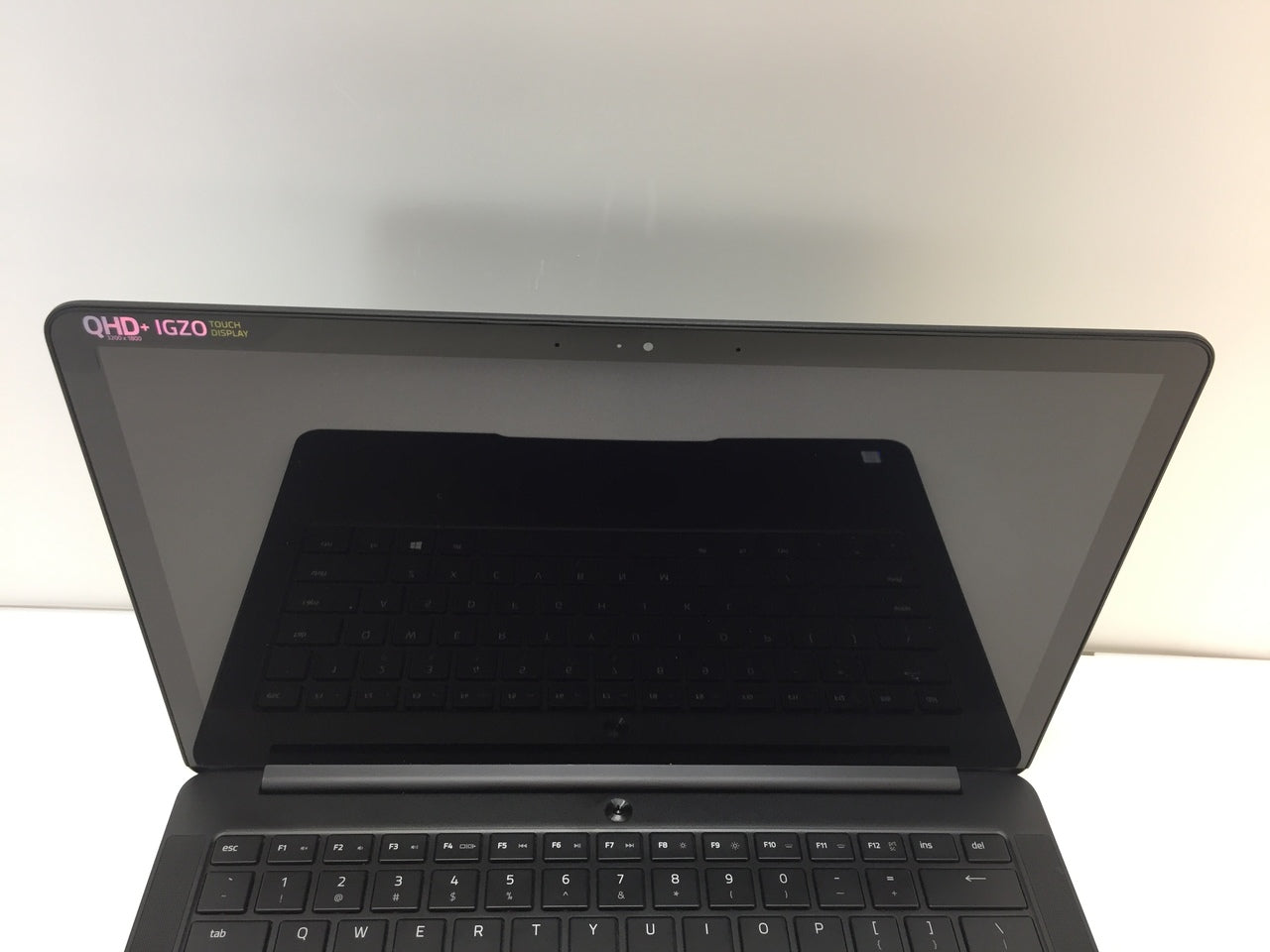 Laptop Razer Blade Stealth RZ09-0239 13.3