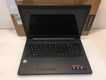 Load image into Gallery viewer, Lenovo ideapad 310-15iSK 15.6&quot; Laptop Intel i7-6500u 12GB 256GB SSD 80SM00JSUS
