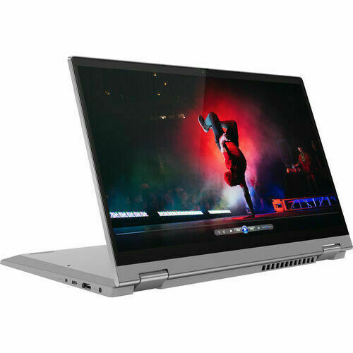 Lenovo IdeaPad Flex 5 14IIL05 14