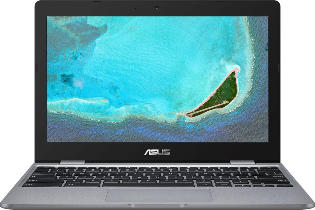 Asus Notebook C223n | sincovaga.com.br