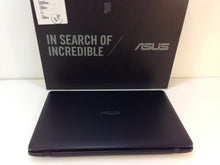 Load image into Gallery viewer, Laptop Asus X751SA-DS21Q 17.3&quot; Intel N3700 Quad Core 1.6GHz 8GB 1TB DVDRW W10
