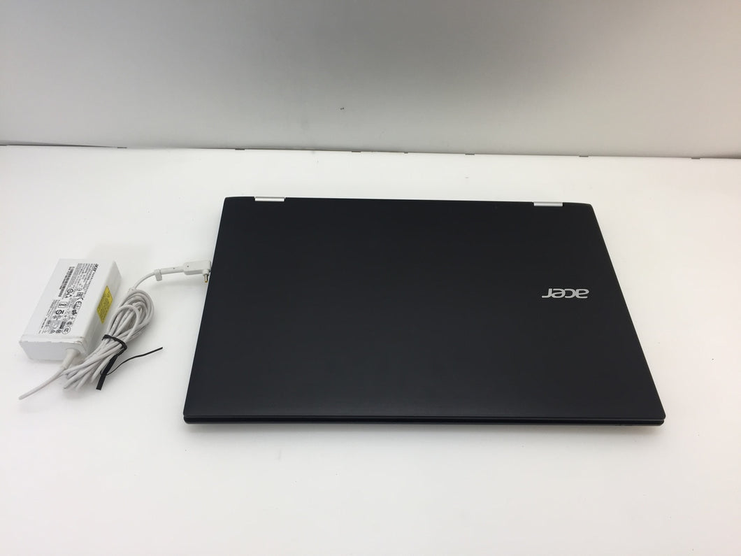 Laptop Acer Spin 3 15.6