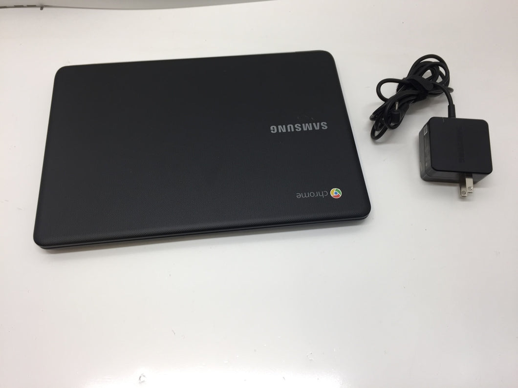 Samsung Chromebook - 2017 2024 Model: XE500C13