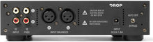 Load image into Gallery viewer, Copy of Drop + THX AAA 789 Linear Headphone Amplifier Desktop Amp MDX-33341-1
