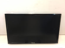 Load image into Gallery viewer, Samsung LS22F350FHNXZA 22&quot; LED Widescreen Monitor
