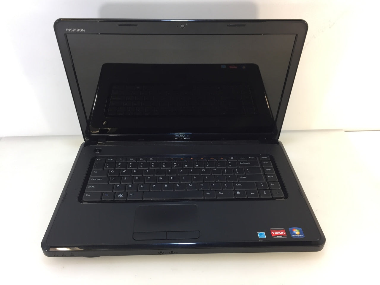 Laptop Dell Inspiron 15 M5030 15.6