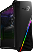 Load image into Gallery viewer, Asus ROG G15CS-B8 Gaming PC Intel i7-9700F 16GB 1TB + 512GB SSD Win11 RTX 2070
