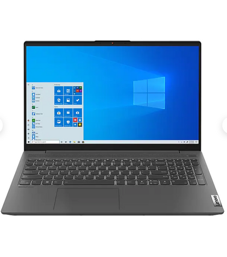 Lenovo IdeaPad 5 15ITL05 15.6