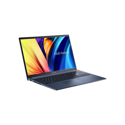 Laptop Asus Vivobook 15 15.6